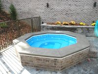 viking acapulco seattle swimming pool contractor