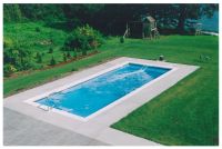 viking claremont aqua quip seattle swimming pool installation