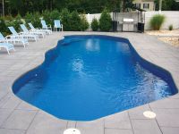 viking valencia seattle swimming pool contractor