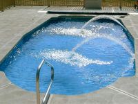 viking santa barbara seattle swimming pool installation