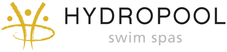 Hydropool Swim Spas